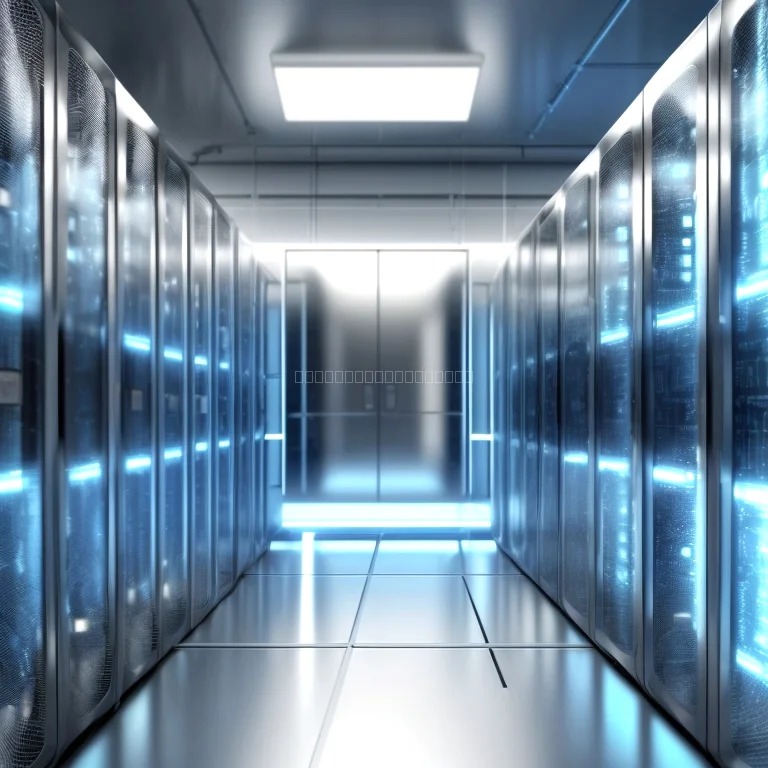 Energieeffizienz maximieren