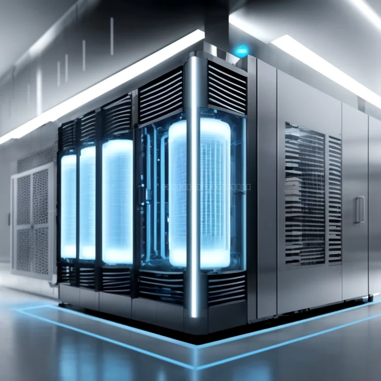 Nahtlose Integration